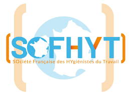 (c) Sofhyt.fr