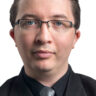 Vincent Besse